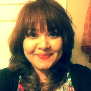 vaishalisingh's avatar